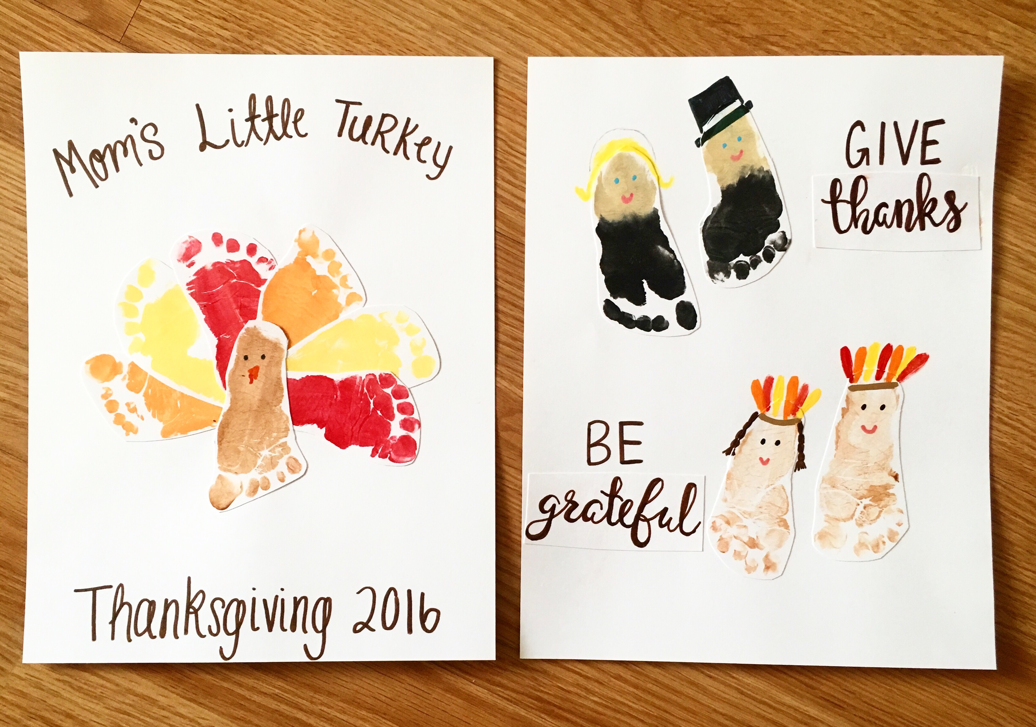 baby-s-first-thanksgiving-crafts-the-life-of-lori